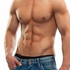 UniBisexMan