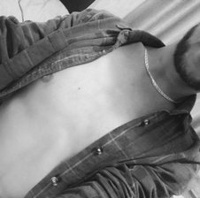 --Superman---