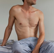 andylove32