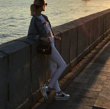-Sveta-Sveta-
