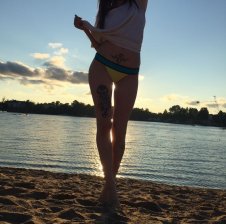 freakmalina