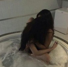 dreamsgirl018